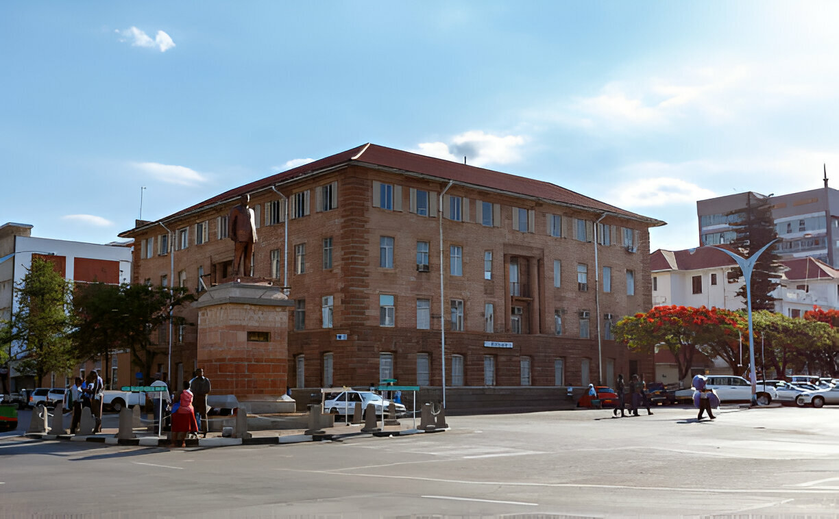 Image of